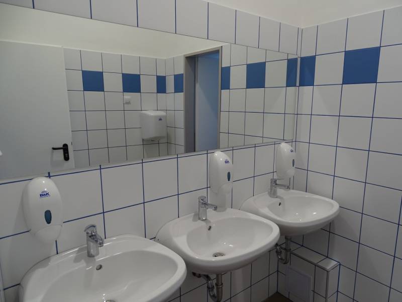 szt.józsef felújítás (10).JPG